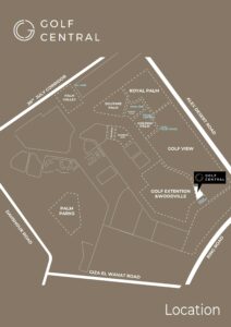 1571663834-Master-Plan