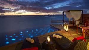 قرية الشروق الساحل الشمالى