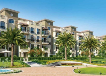 خدمات مدينة الشروق