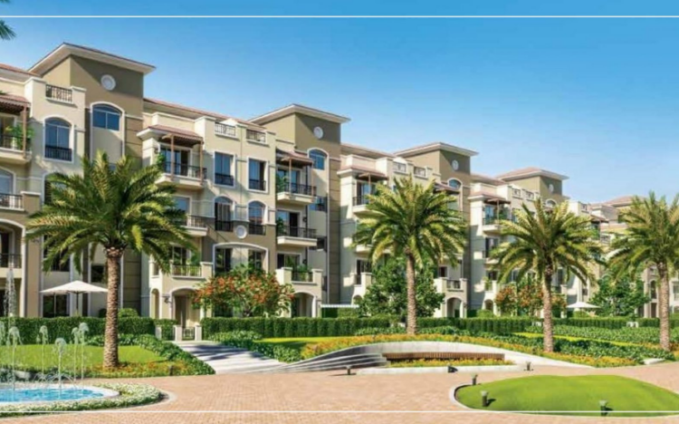 خدمات مدينة الشروق