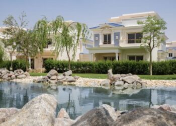 ماونتن فيو اكتوبر