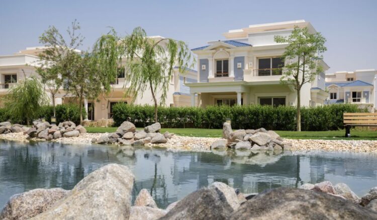 ماونتن فيو اكتوبر