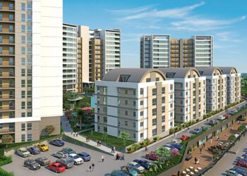 احياء مدينة نصر