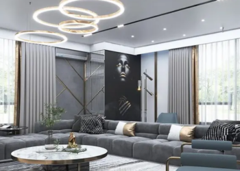 الوان دهانات ريسبشن 2022 احدث كتالوج الوان دهانات ريسبشن كلاسيك