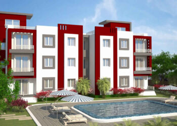 بيانكى الساحل الشمالى