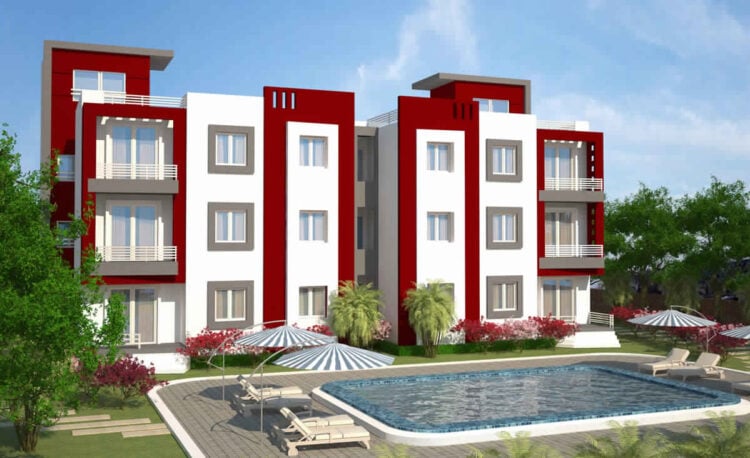 بيانكى الساحل الشمالى