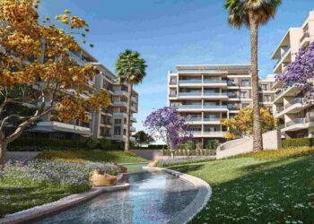 بيتا جرينز حدائق اكتوبر