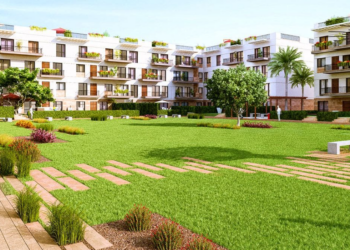 بيفرلي هيلز اكتوبر