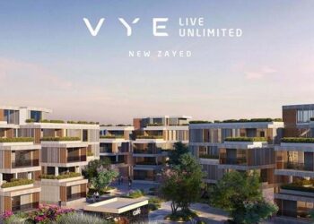 فاي سوديك بالشيخ زايد