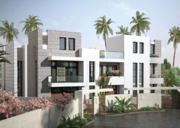 كيلوبترا سكوير 6 اكتوبر