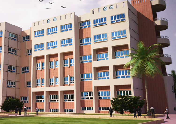 مدارس الغردقة