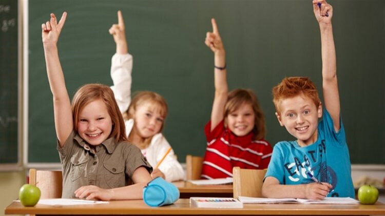 اهم 5 مدارس لغات في الشيخ زايد