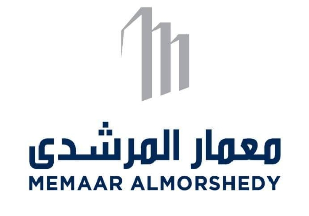 معمار المرشيدي 6 اكتوبر
