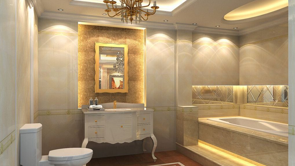 أجمل ديكورات