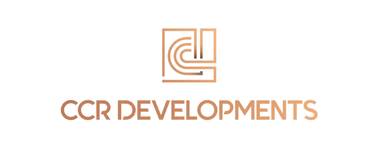 شركة سي سي آر | منصتك نحو الإطلالة على أسلوب حياة مميز - مدونة اشتري عقار