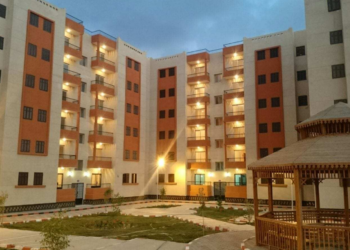 اكتوبر الجديدة