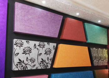 الوان الجدران غرف النوم