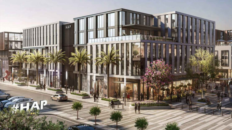 مشروع ايفرى حسن علام