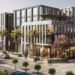 Every Commercial Business Park