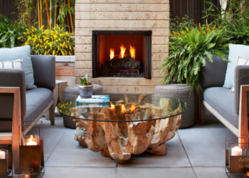 جلسات سطح بسيطه