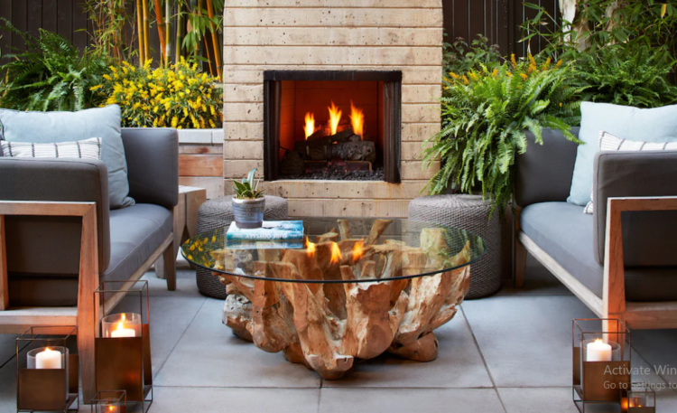 جلسات سطح بسيطه