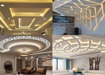 جيبسوم بورد