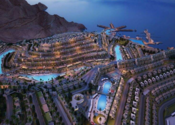 مدينة الجلالة