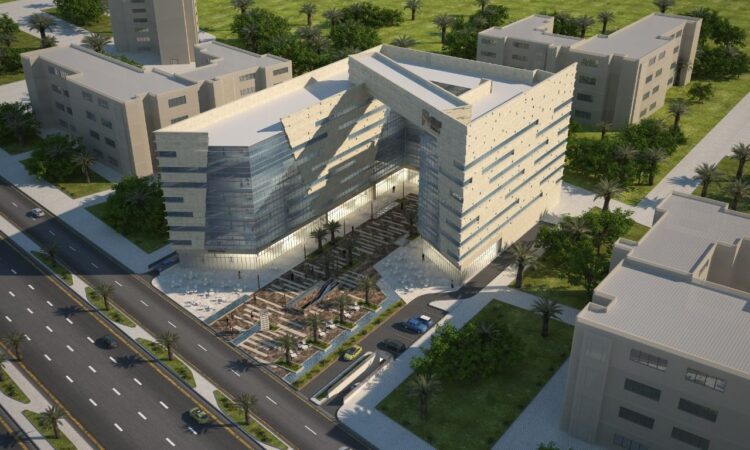 Tamayoz Developments