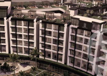 Rock Elite Compound