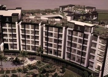 روك إيروك إيليت القاهرة الجديدةليت القاهرة الجديدة