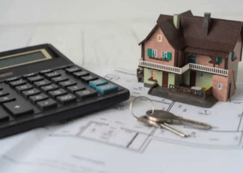 الضريبة العقارية الجديدة في مصر