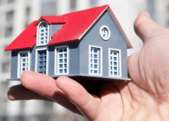 قانون تسجيل العقارات الجديد