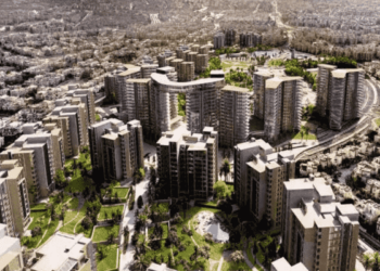 مدارس الشيخ زايد