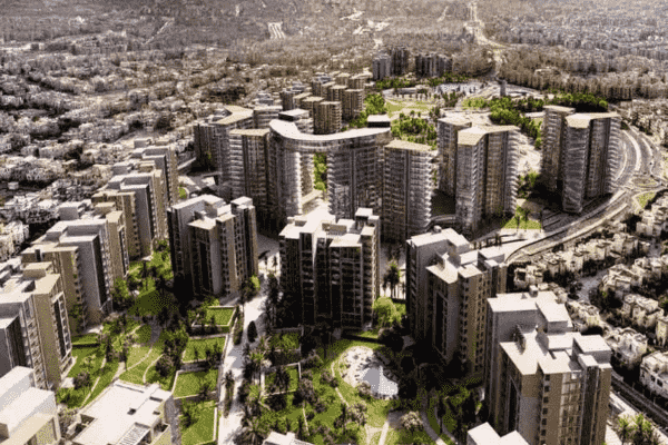 مدارس الشيخ زايد