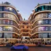 Evira Mall New Capital