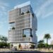 Mizar 2 Tower