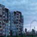 Suli Golf Residence