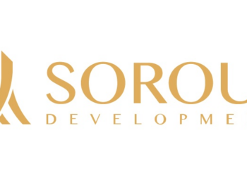 تعرف على شركة صروح للتطوير العقاري