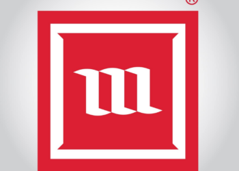 تعرف على شركة مزايا للتطوير العقاري