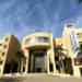 جامعة مصر الدولية
