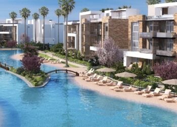 Aroma Residence