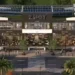 Z Spot Mall Sheikh Zayed: The Ultimate Shopping Experience