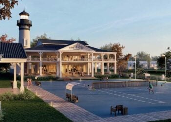 اليفا ماونتن فيو