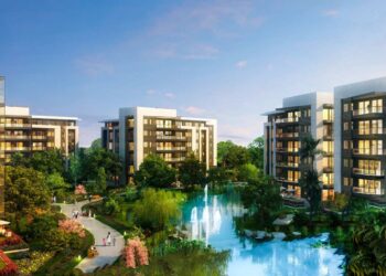 كمبوند بريفادو