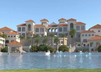 كمبوند سيليا