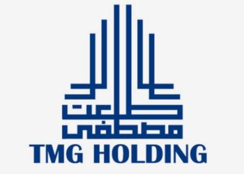 مجموعة طلعت مصطفى