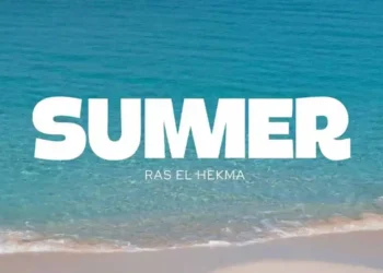 Summer North Coast