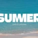Summer North Coast