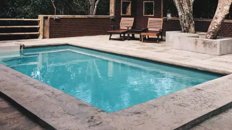 orla residence new cairo