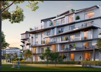 فيليت سوديك